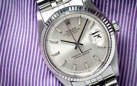 japan rolex watches|Rolex watch made in Japan.